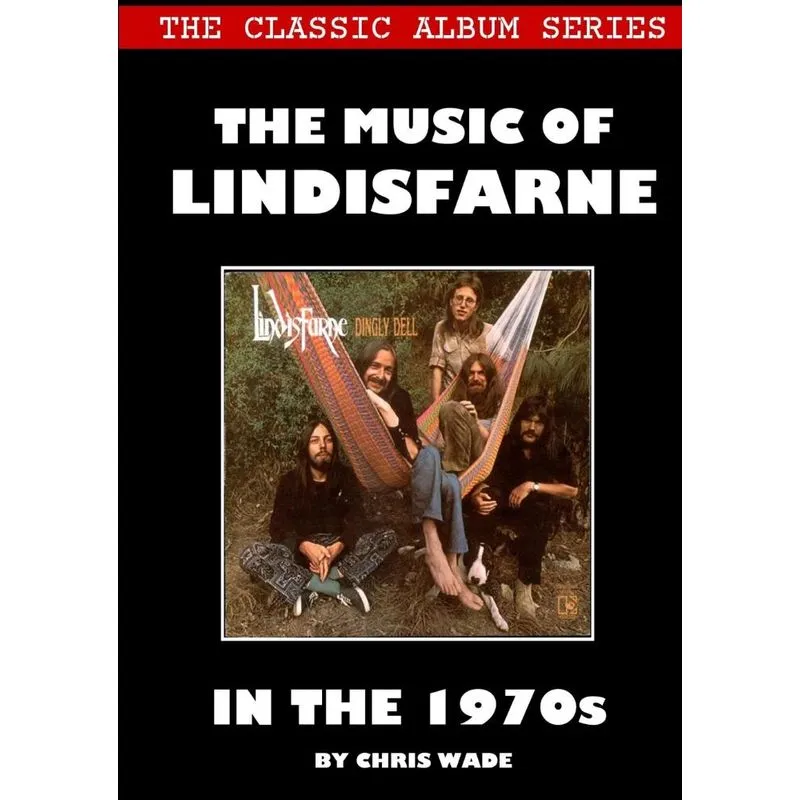 Classic Album Series