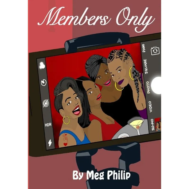 Members Only