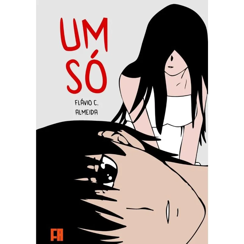 Um Só