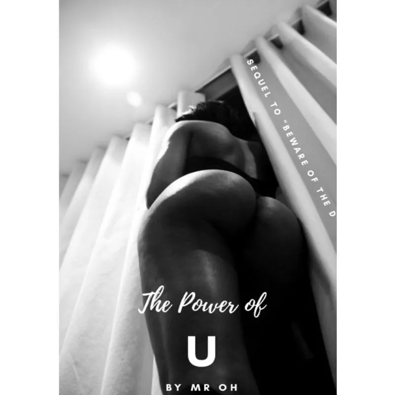 The Power Of U