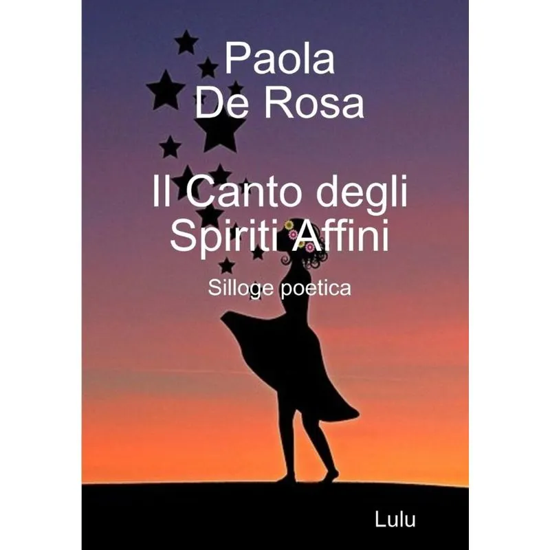 Il Canto degli Spiriti Affini