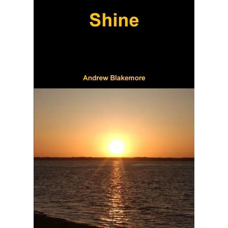 Shine