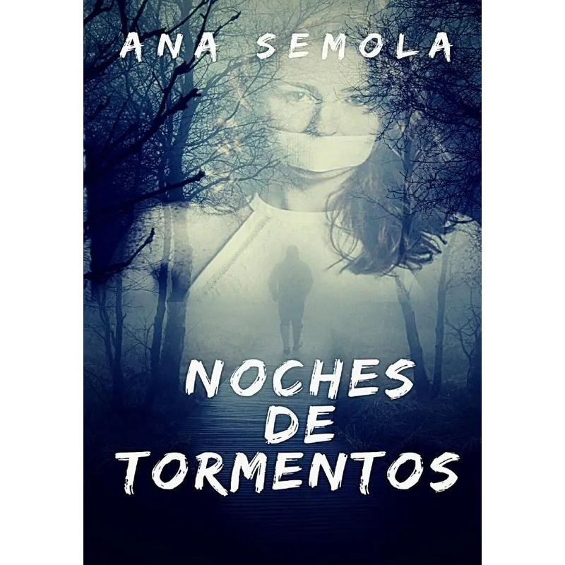 Noches De Tormentos