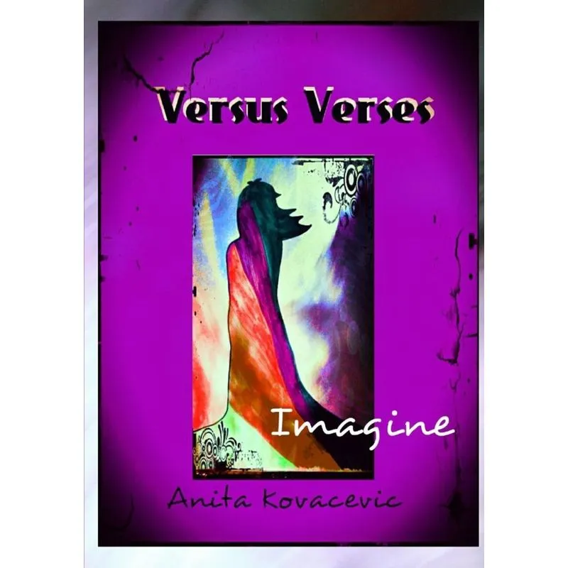 Versus Verses - Imagine