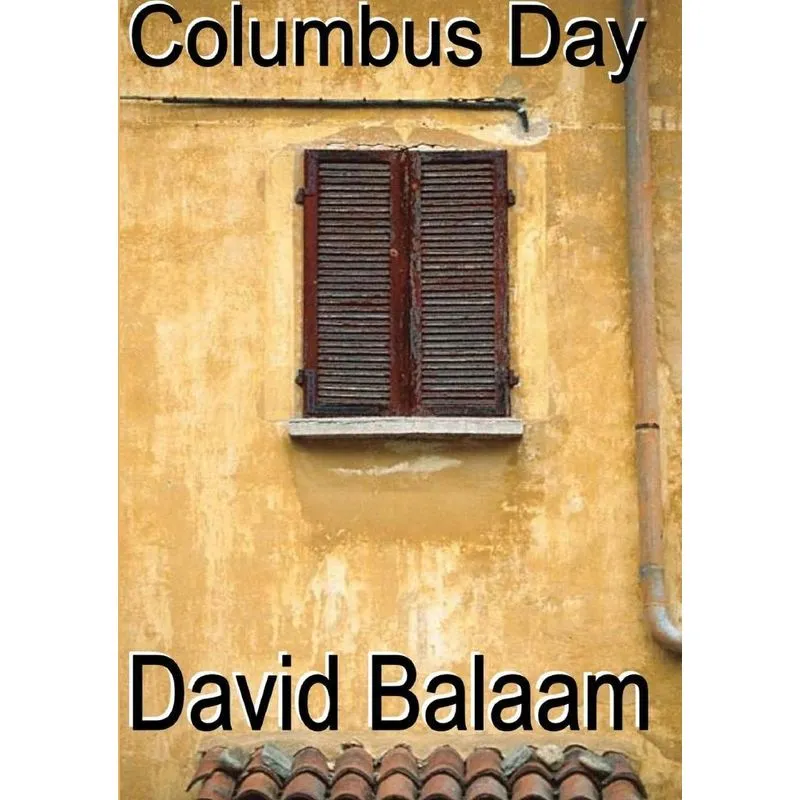 Columbus Day