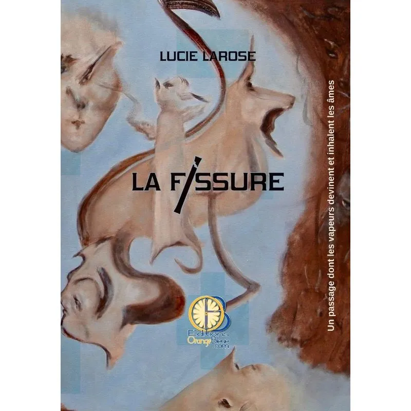La Fissure