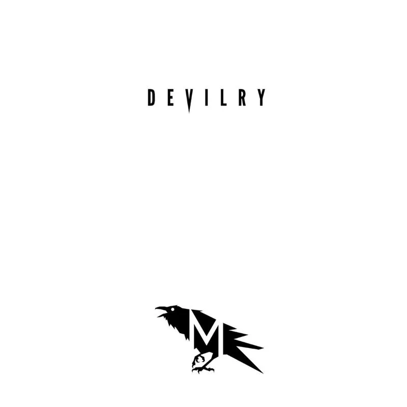 DEVILRY