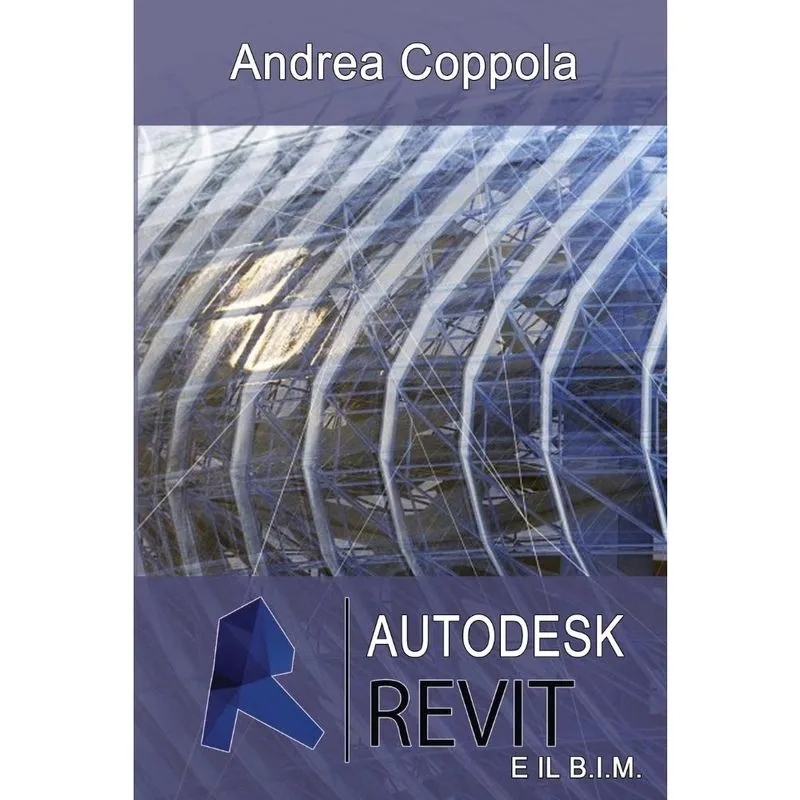 Autodesk Revit e il b. I. M.