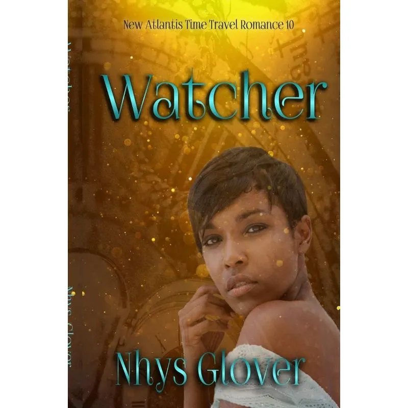 Watcher