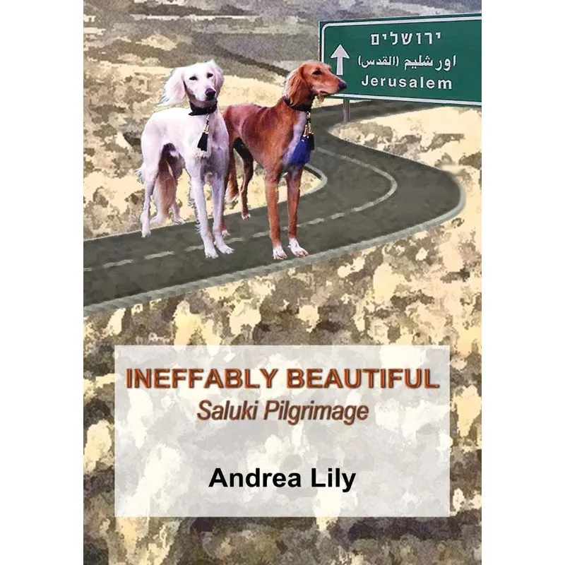 Ineffably Beautiful