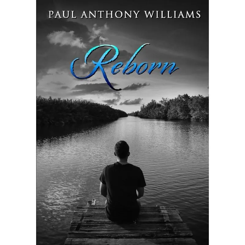 Reborn