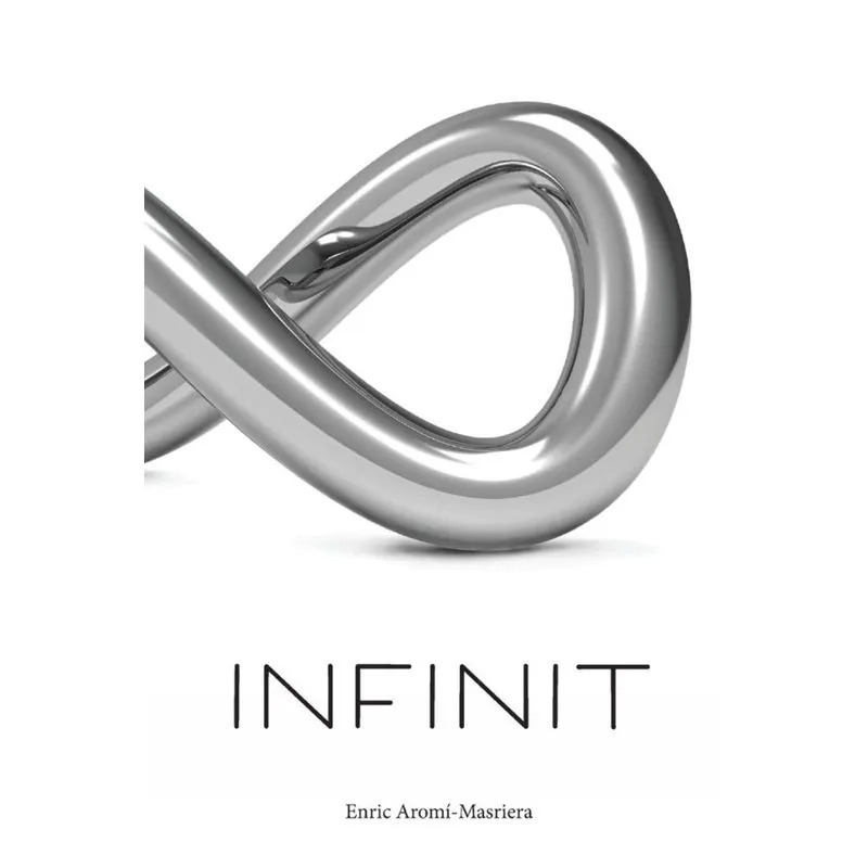 INFINIT