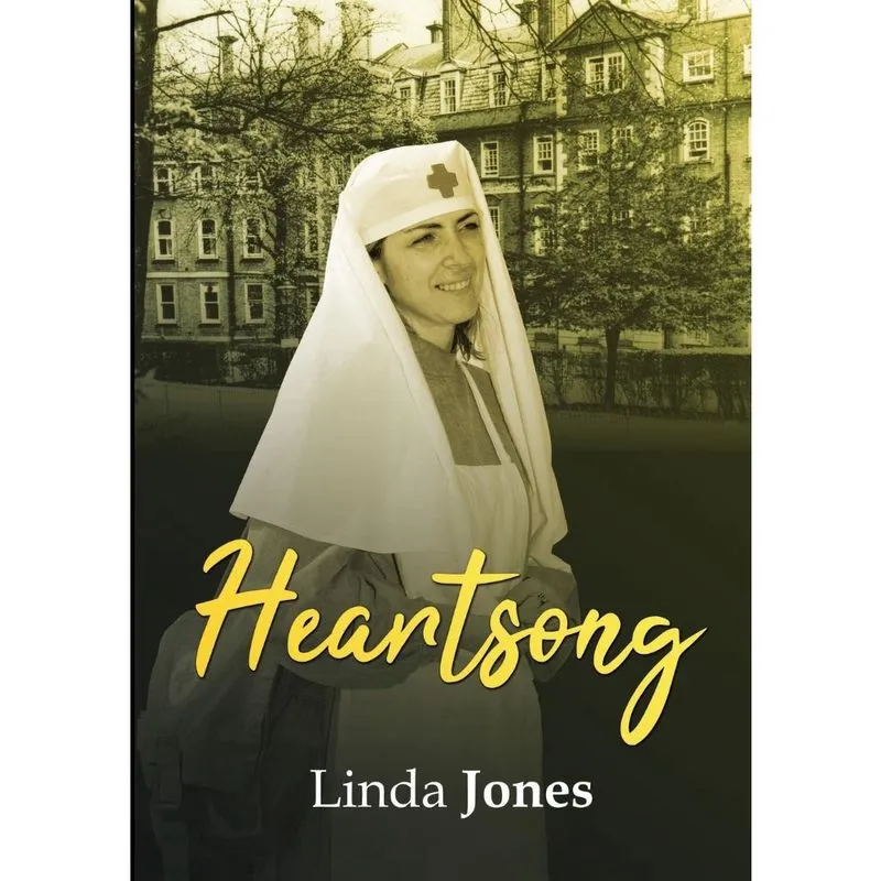 Heartsong