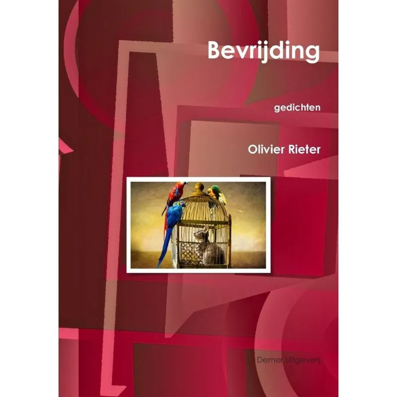 Bevrijding