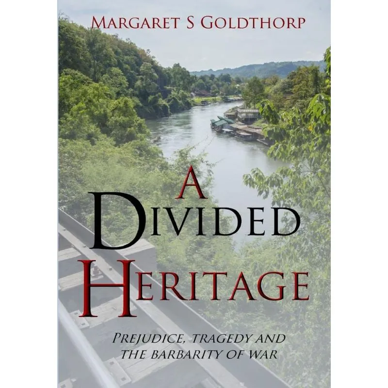 A Divided Heritage