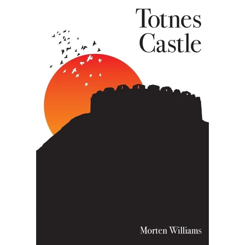 Totnes Castle