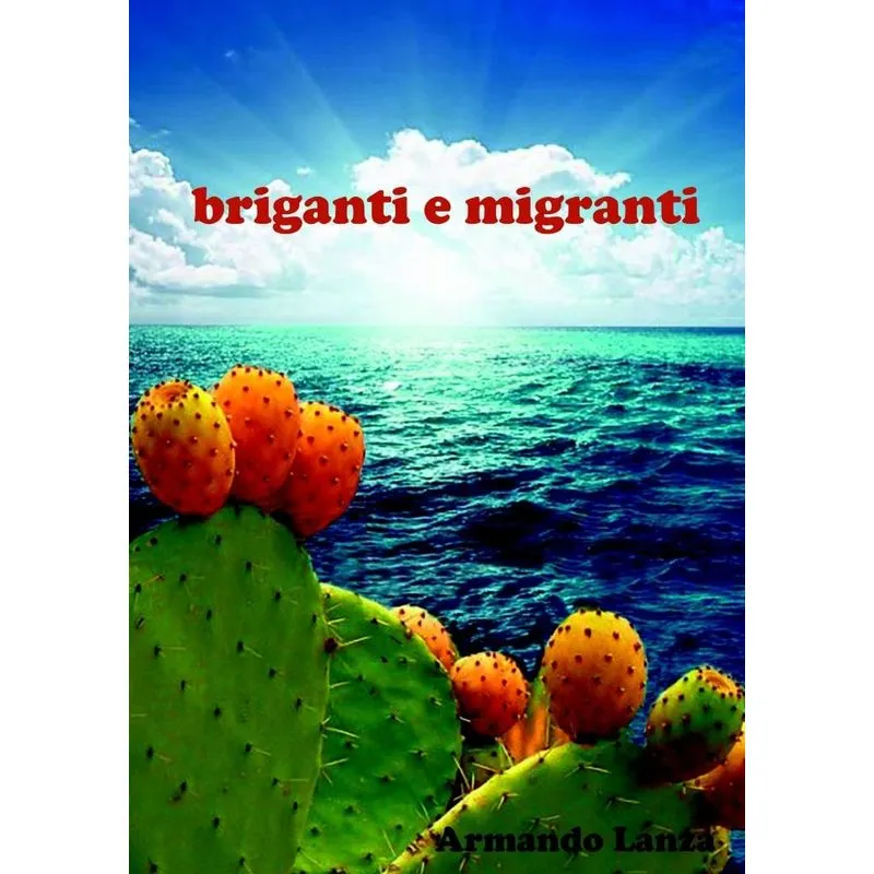 Briganti e Migranti