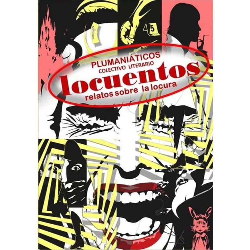 locuentos