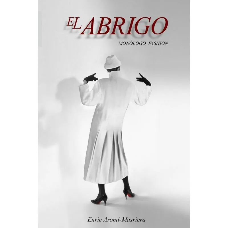 EL ABRIGO