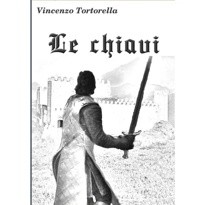 Le chiavi