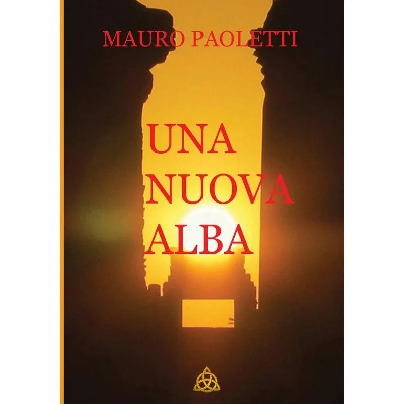 UNA NUOVA ALBA