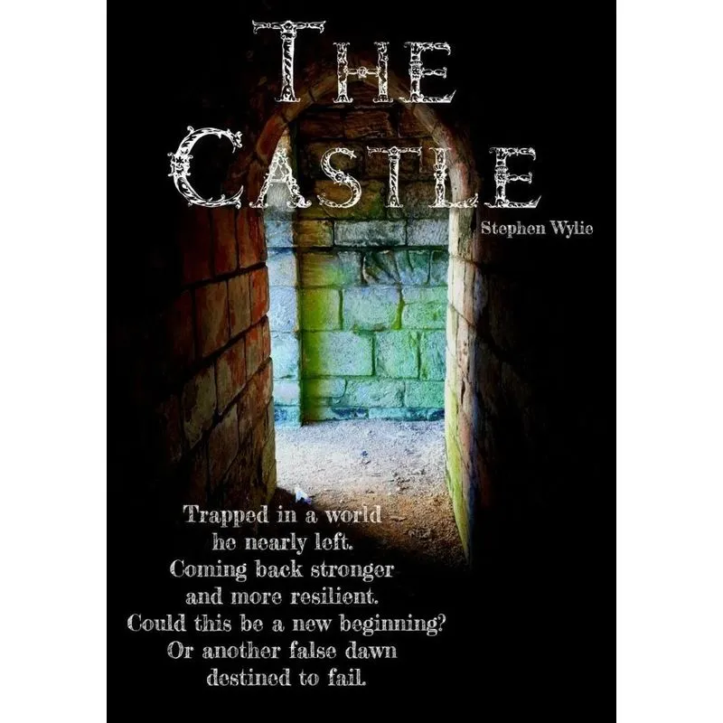 The Castle