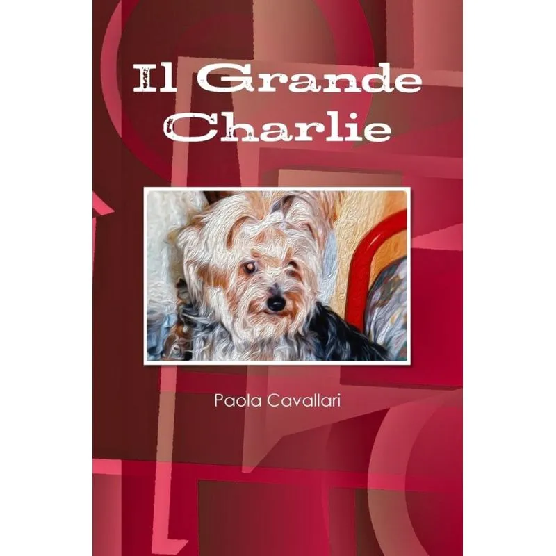 Il Grande Charlie