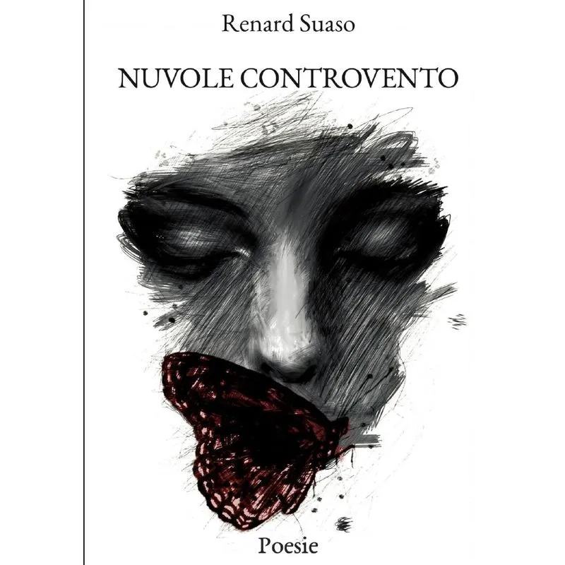Nuvole controvento
