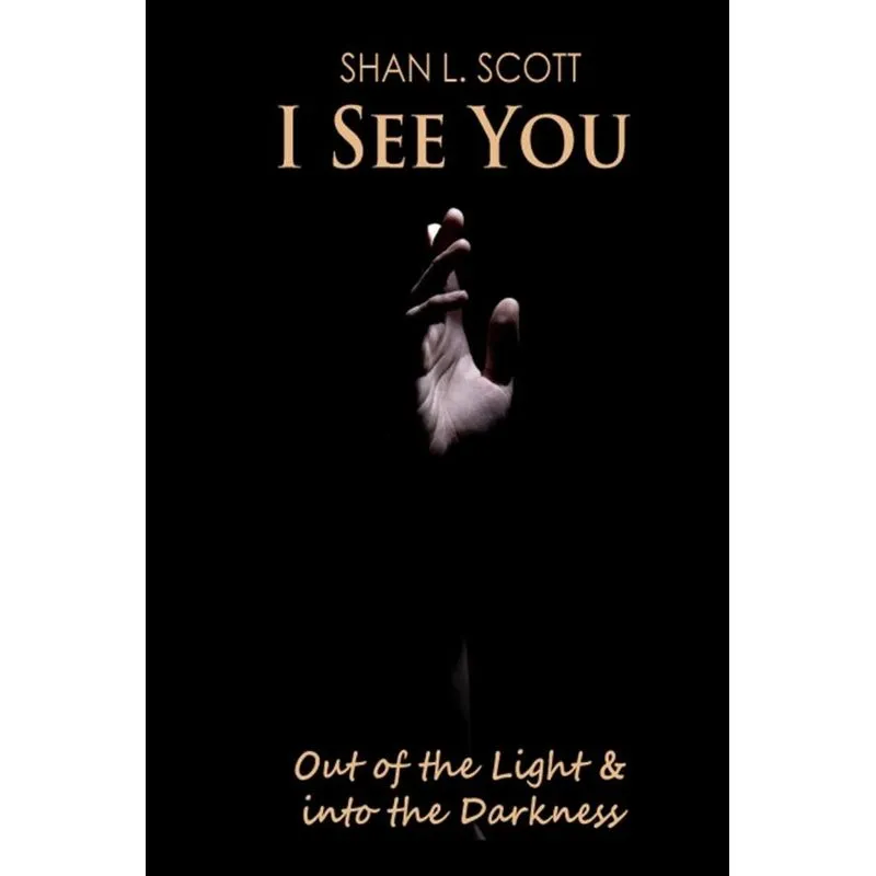 I See You