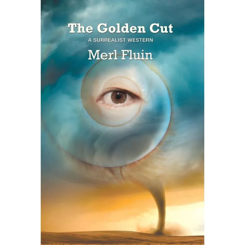 The Golden Cut