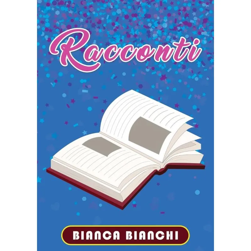 Racconti