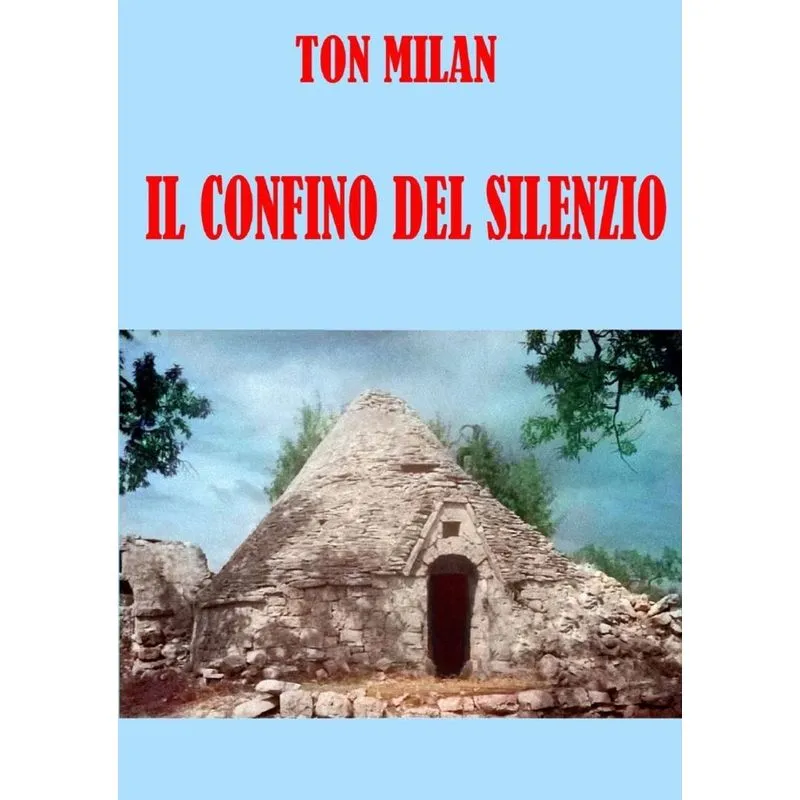 Il confino del silenzio