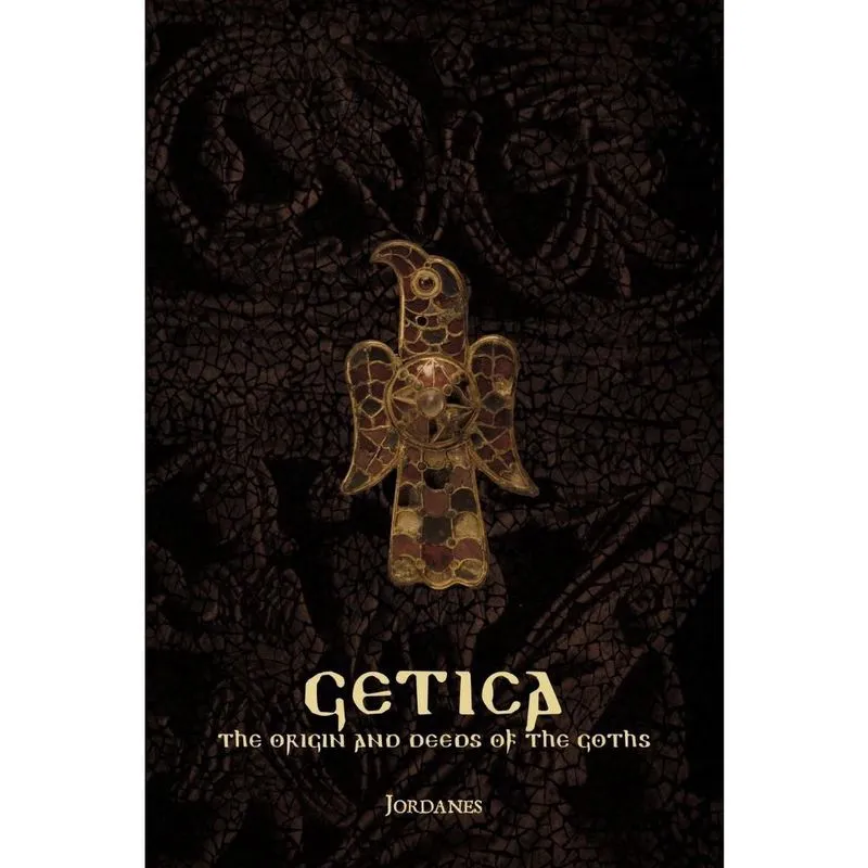 Getica