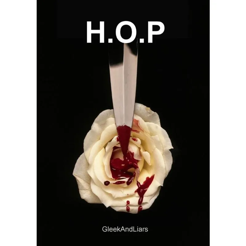 H.O.P