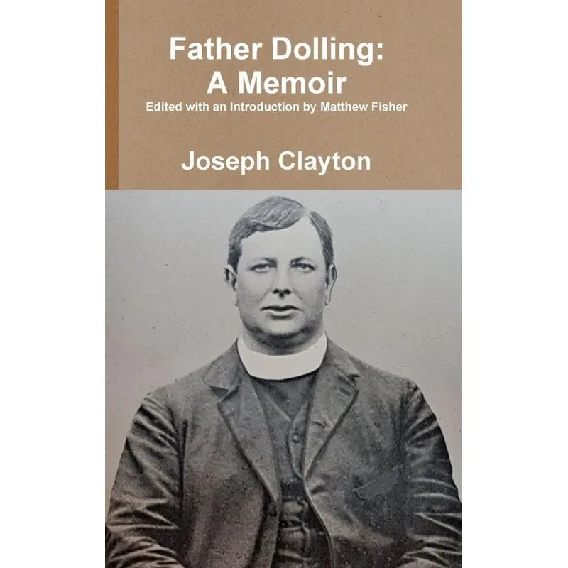 Father Dolling