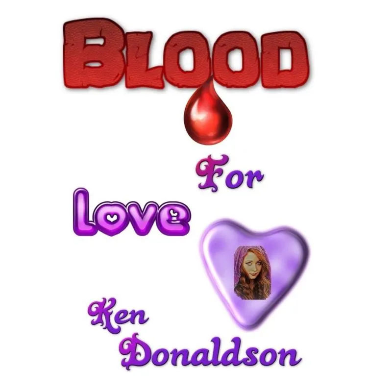 Blood for Love