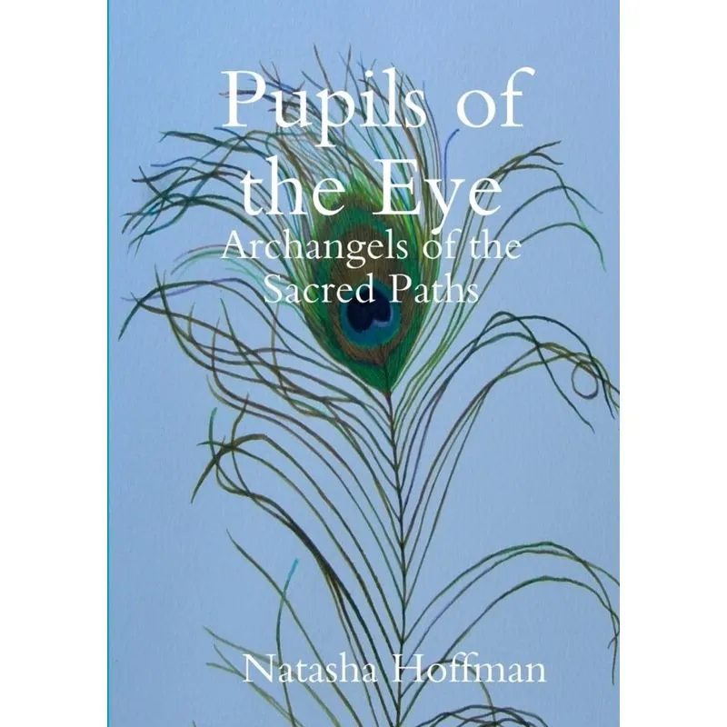 Pupils of the Eye