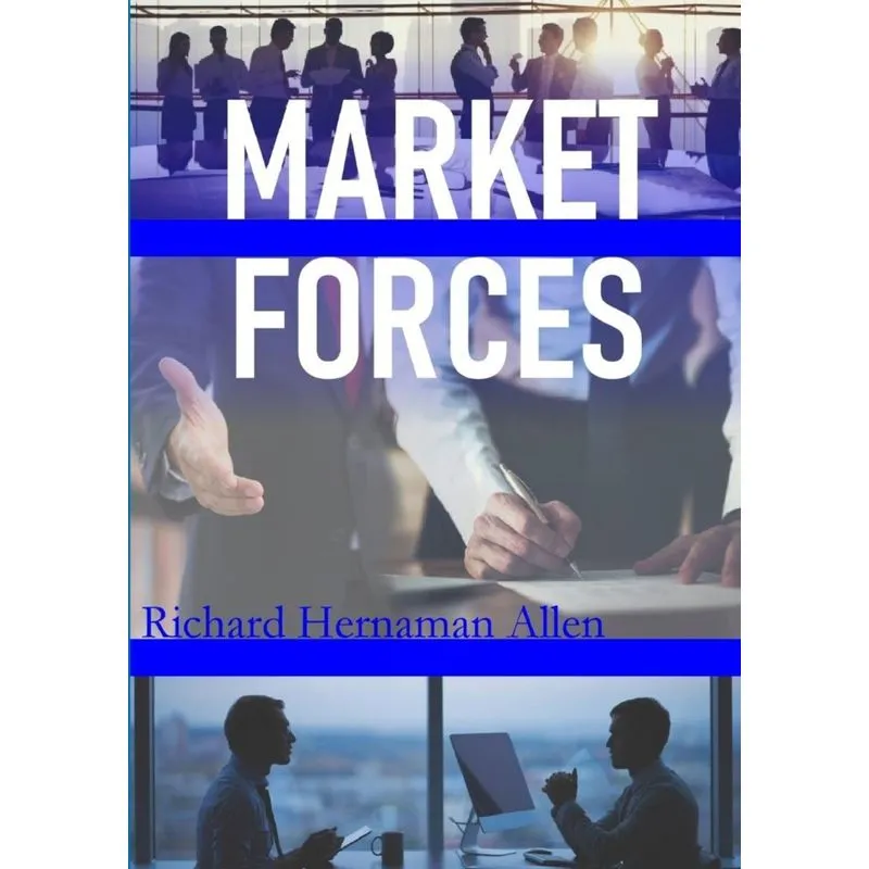 Market Forces