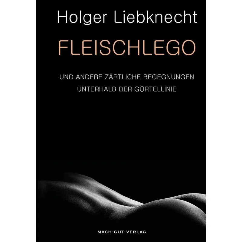 Fleischlego