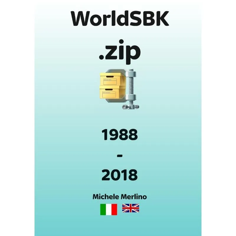 WorldSBK.zip 1988-2018