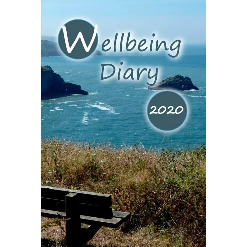 Wellbeing Diary 2020