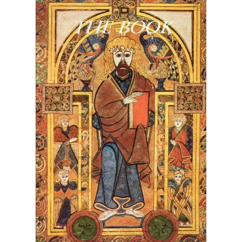 The Book