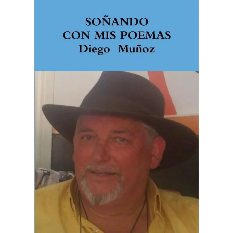 SO?ANDO CON MIS POEMAS