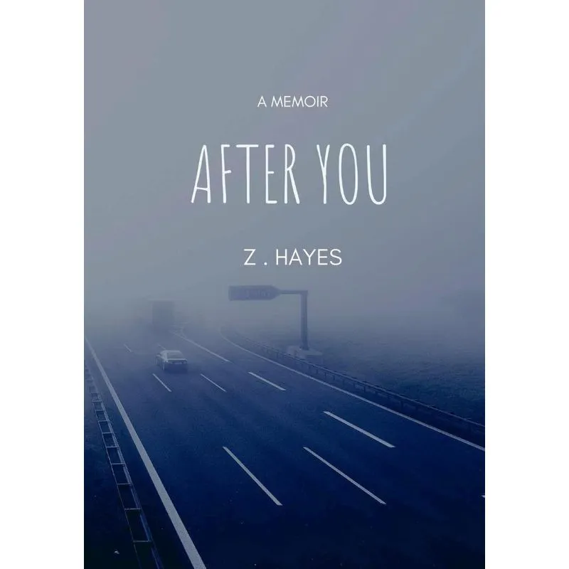 After You