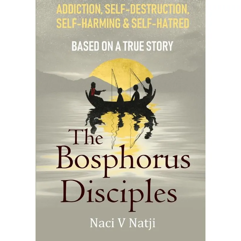 The Bosphorus Disciples