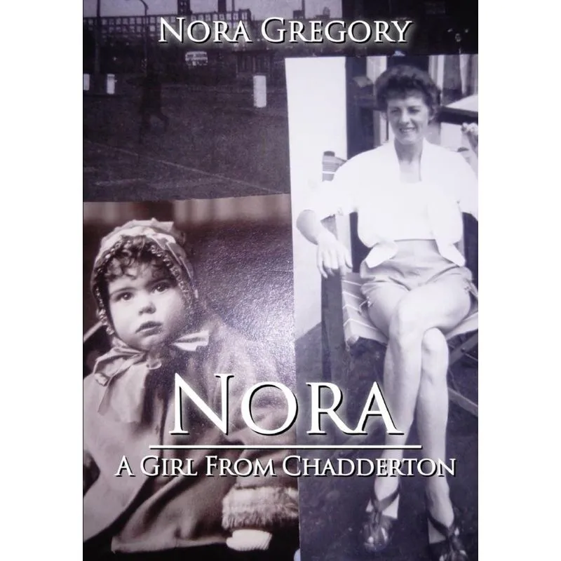 Nora