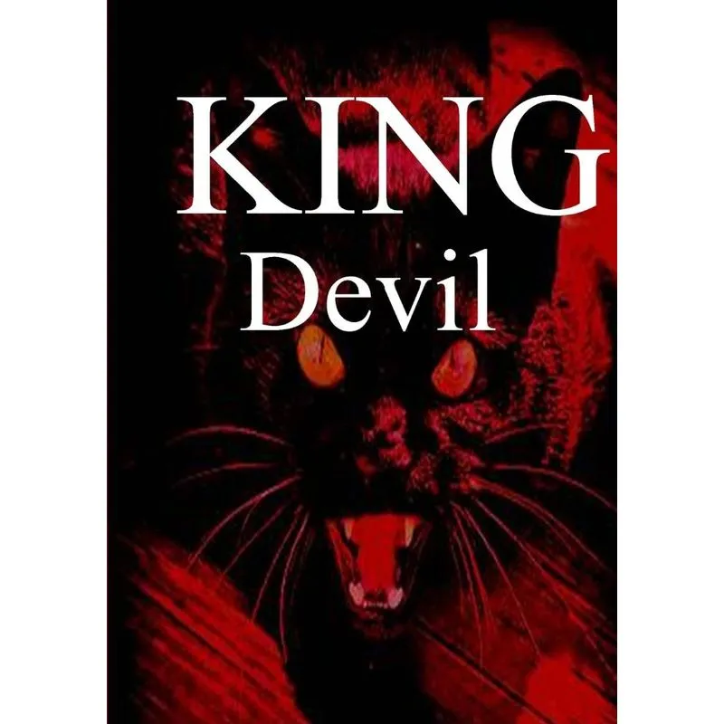 Devil