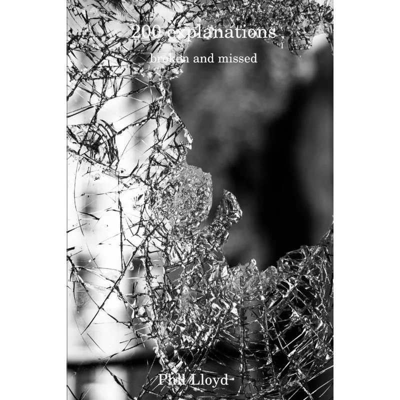 200 explanations