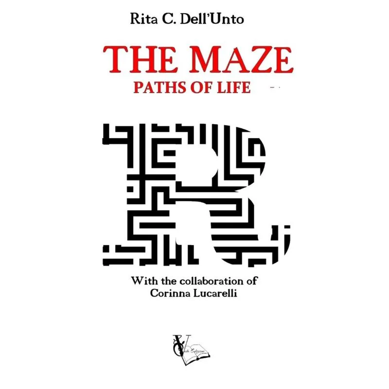 THE MAZE