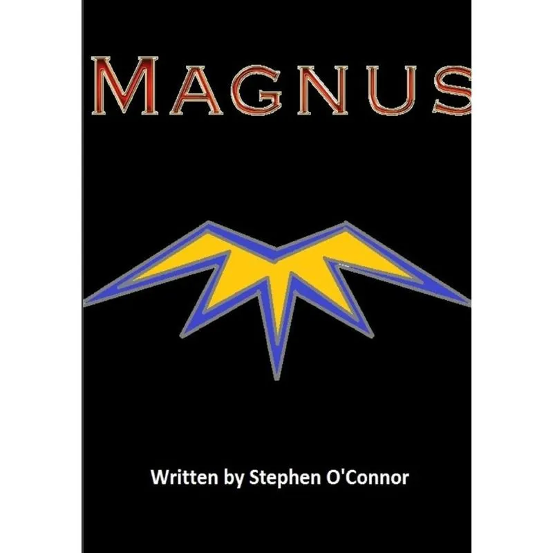 Magnus
